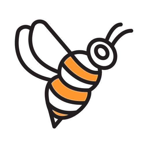 Bienen, Bienengesundheit und co.